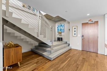 5455 Lincoln Dr #1014, Paradise Valley, AZ 85253