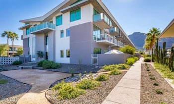 5455 Lincoln Dr #2001, Paradise Valley, AZ 85253