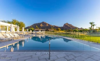 5455 Lincoln Dr #2001, Paradise Valley, AZ 85253