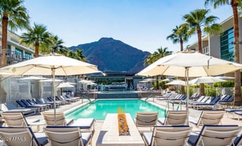 5455 Lincoln Dr #2001, Paradise Valley, AZ 85253