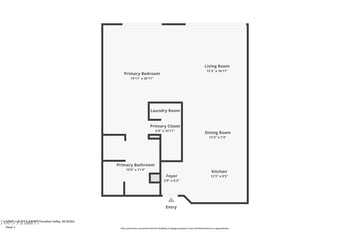 5455 Lincoln Dr #2009, Paradise Valley, AZ 85253
