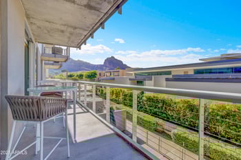 5455 Lincoln Dr #2019, Paradise Valley, AZ 85253