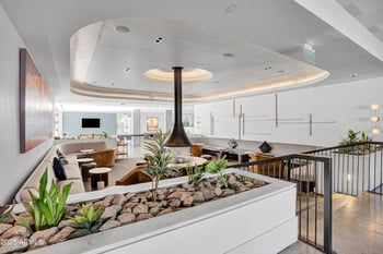 5455 Lincoln Dr #2019, Paradise Valley, AZ 85253