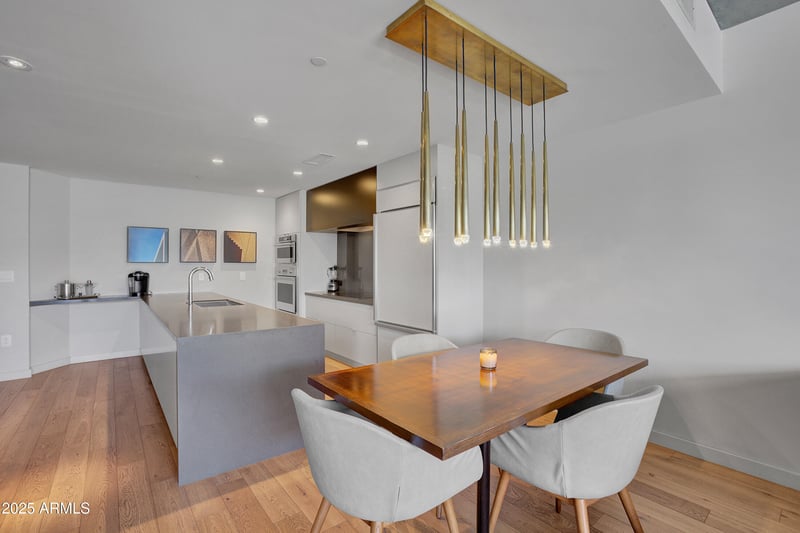 5455 Lincoln Dr #2019, Paradise Valley, AZ 85253