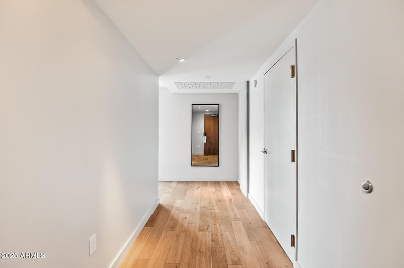 5455 Lincoln Dr #2021, Paradise Valley, AZ 85253