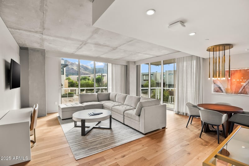 5455 Lincoln Dr #2021, Paradise Valley, AZ 85253