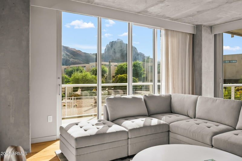 5455 Lincoln Dr #2021, Paradise Valley, AZ 85253