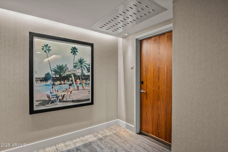 5455 Lincoln Dr #2021, Paradise Valley, AZ 85253