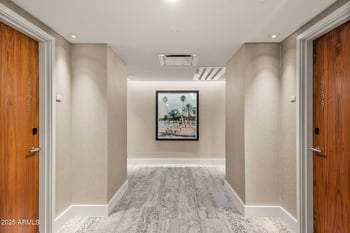 5455 Lincoln Dr #2021, Paradise Valley, AZ 85253