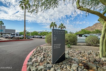 5455 Lincoln Dr #2021, Paradise Valley, AZ 85253