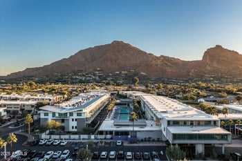 5455 Lincoln Dr #3006, Paradise Valley, AZ 85253