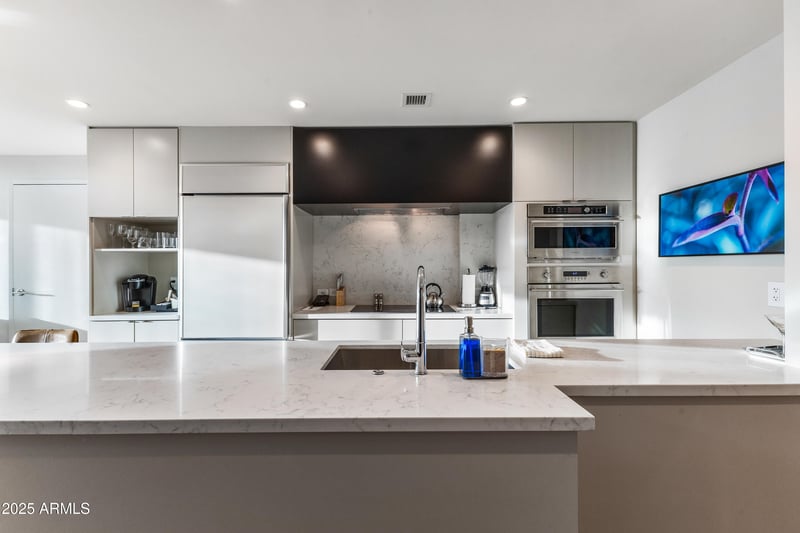 5455 Lincoln Dr #3009, Paradise Valley, AZ 85253