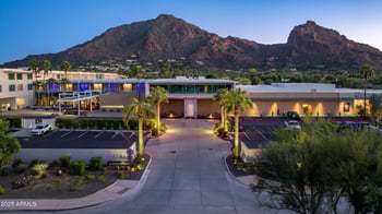 5455 Lincoln Dr #3009, Paradise Valley, AZ 85253