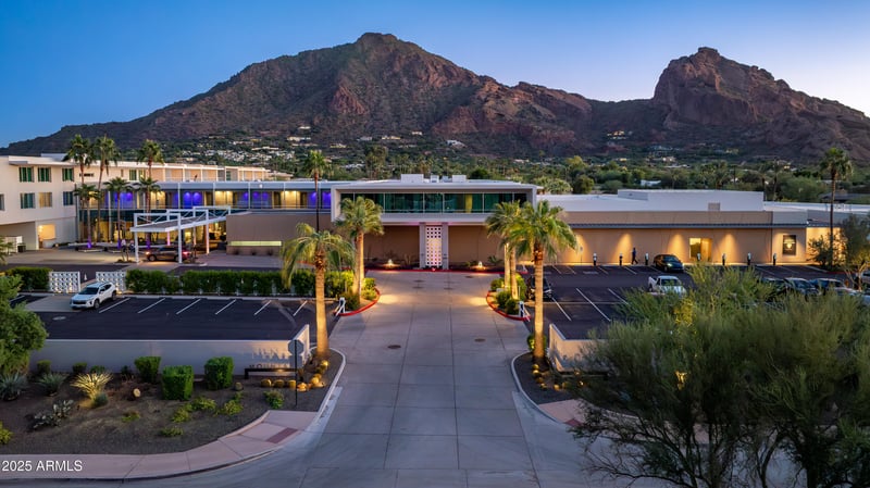 5455 Lincoln Dr #3009, Paradise Valley, AZ 85253