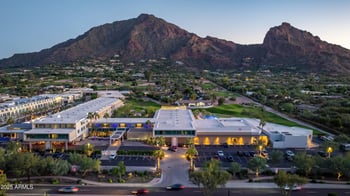 5455 Lincoln Dr #3009, Paradise Valley, AZ 85253