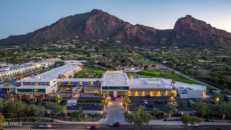 5455 Lincoln Dr #3009, Paradise Valley, AZ 85253