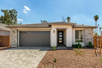 5455 Loma Ln, Glendale, AZ 85302