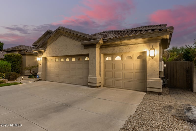 5455 Ludlow Dr, Scottsdale, AZ 85254