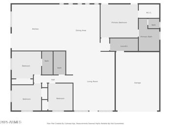 5455 Virginia Ave, Phoenix, AZ 85008