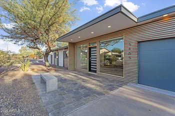 5455 Virginia Ave, Phoenix, AZ 85008