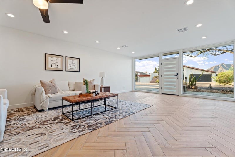 5455 Virginia Ave, Phoenix, AZ 85008