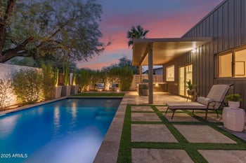 5455 Virginia Ave, Phoenix, AZ 85008