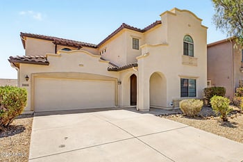 5455 W Molly Ln, Phoenix, AZ 85083