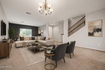 5455 W Molly Ln, Phoenix, AZ 85083