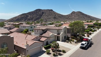 5455 W Molly Ln, Phoenix, AZ 85083