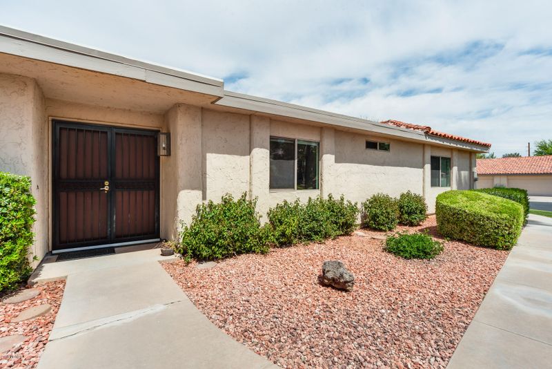 5456 N 78th St, Scottsdale, AZ 85250