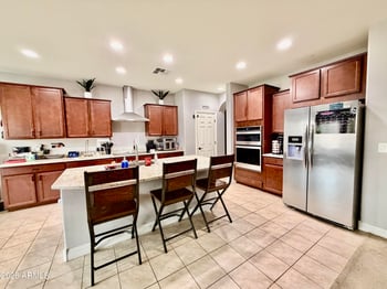 5456 Saratoga Way, Florence, AZ 85132