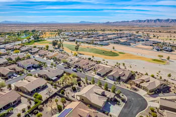 5457 Corral Dr, Eloy, AZ 85131