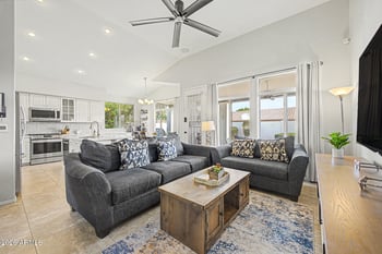 5457 Karen Dr, Scottsdale, AZ 85254