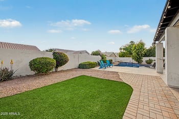 5457 Karen Dr, Scottsdale, AZ 85254