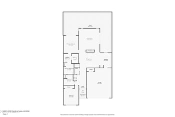 5458 78th Way, Scottsdale, AZ 85250