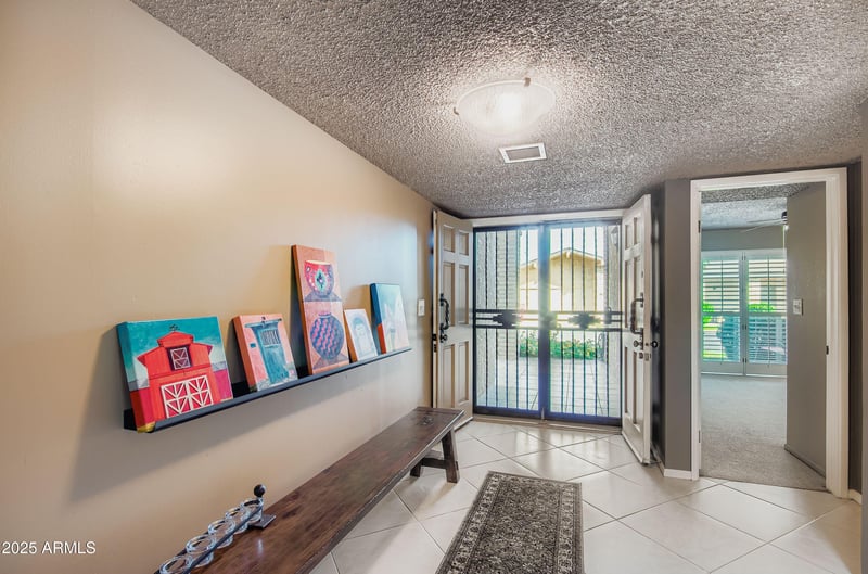 5458 78th Way, Scottsdale, AZ 85250