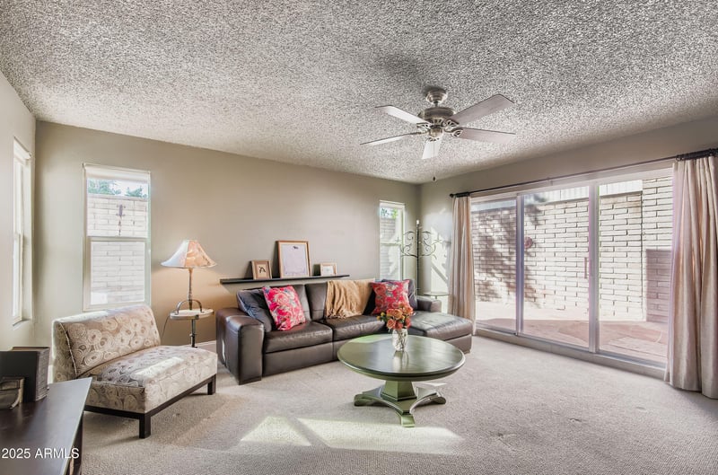 5458 78th Way, Scottsdale, AZ 85250