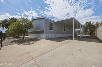 5458 Alpine Ave, Mesa, AZ 85206