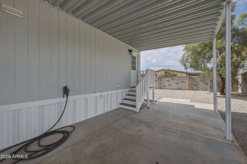 5458 Alpine Ave, Mesa, AZ 85206