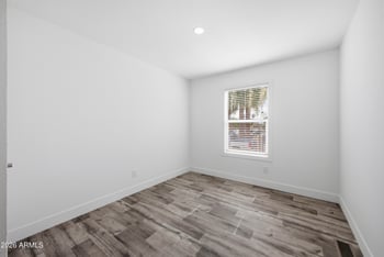 5458 Alpine Ave, Mesa, AZ 85206