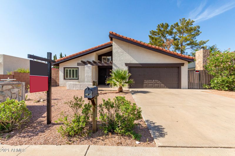 5458 E Virginia Ave, Phoenix, AZ 85008