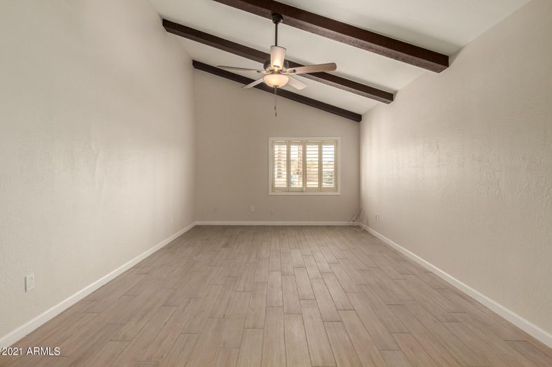 5458 E Virginia Ave, Phoenix, AZ 85008