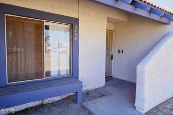 5458 El Caminito Dr, Glendale, AZ 85302