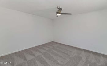 5458 El Caminito Dr, Glendale, AZ 85302