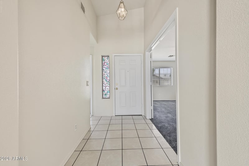5458 N 77th Dr, Glendale, AZ 85303
