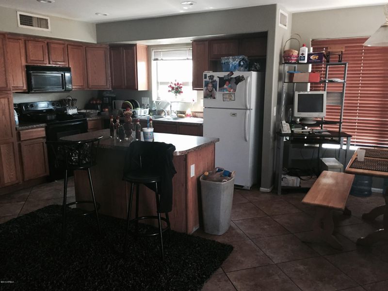 5458 W Southgate Ave, Phoenix, AZ 85043