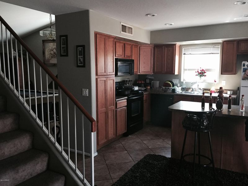 5458 W Southgate Ave, Phoenix, AZ 85043