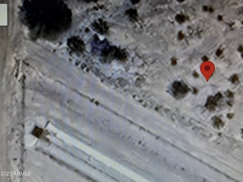 0 545th Ave #189, Tonopah, AZ 85354