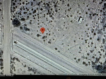 0 545th Ave #189, Tonopah, AZ 85354