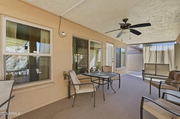 546 26th St, Mesa, AZ 85204
